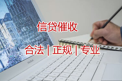银行能否免除信用卡逾期欠款？